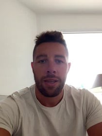 Poster for Other video from Rhys Webb