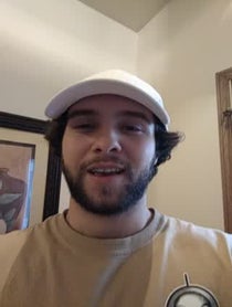 Poster for Other video from Ty Turner