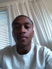 Poster for Other video from Damiere Byrd