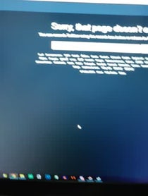 Poster for Other video from Nathorix
