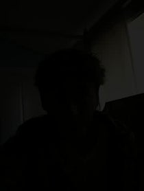 Poster for Other video from Garren Lake
