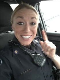 Poster for Other video from Ashley Smith