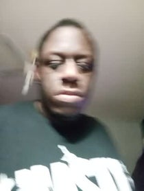 Poster for Other video from Nasty Leroy