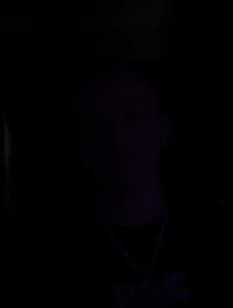 Poster for Other video from Slim Jesus