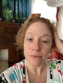 Poster for Other video from Leigh Nash