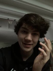 Poster for Other video from Collin C-Storm