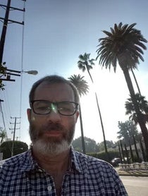 Poster for Other video from Mark William Devine