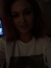 Poster for Other video from Brit Bliss