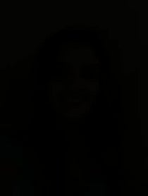 Poster for Other video from Victoria Vida