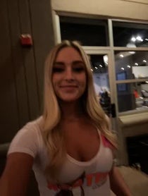 Poster for Give Thanks video from Allie Roberts