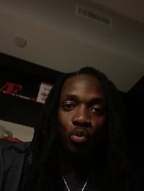 Poster for Other video from Melvin Gordon