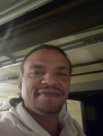 Poster for Other video from Alan Beiler aka The Black Amish Man