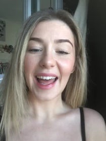 Poster for Other video from Creative Calm ASMR