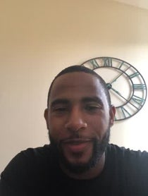Poster for Other video from Justin Bethel