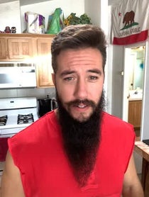 Poster for Other video from MaxNoSleeves