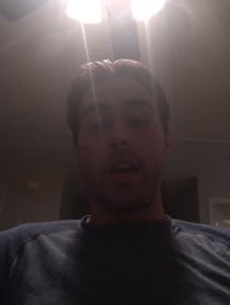 Poster for Other video from Alex Tuch