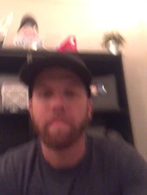 Poster for Other video from Blake Koch