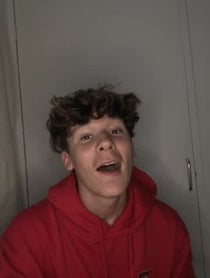 Poster for Other video from brandonspatcher