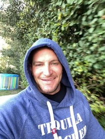 Poster for Other video from Steve Weatherford