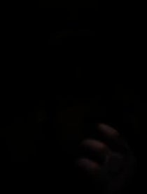 Poster for Announcement video from Mackned