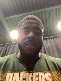 Poster for Other video from Dexter Williams