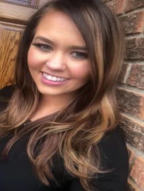 Poster for Other video from Cara Mund