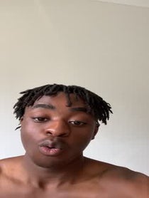 Poster for Pep Talk video from Tats