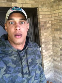 Poster for Other video from David Nelson