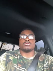 Poster for Other video from Tony Jones Jr.