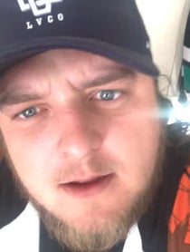 Poster for Other video from Hoodbrothers