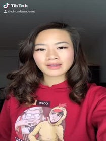Poster for Roast video from Melissa
