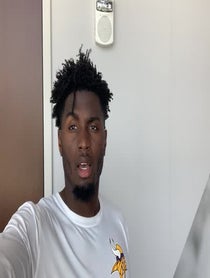 Poster for Other video from Laquon Treadwell