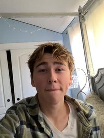 Poster for Other video from Garren Lake