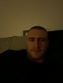Poster for Other video from Stuart Whogg