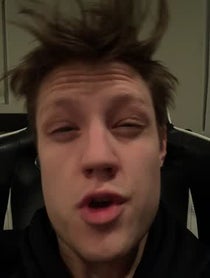 Poster for Other video from Aaron Doh