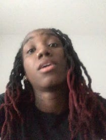 Poster for Other video from Big Mouf' Bo