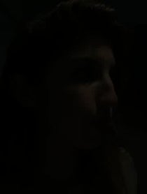 Poster for Other video from FrivolousFox