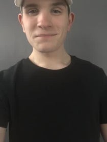 Poster for Other video from Peyton Wich