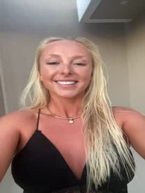 Poster for Other video from Courtney Veale