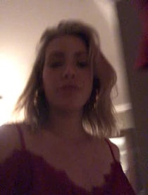 Poster for Other video from Marie Roda