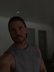 Poster for Other video from Blake McGrath