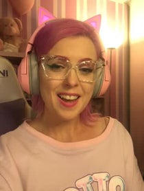Poster for Other video from OhSoKawaiiXoxo Sarah