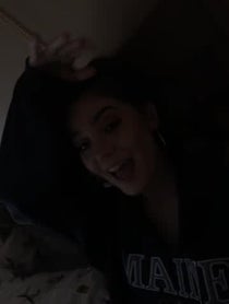 Poster for Other video from Caitlyn Rae