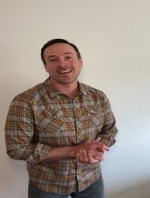 Poster for Other video from Chris Klein