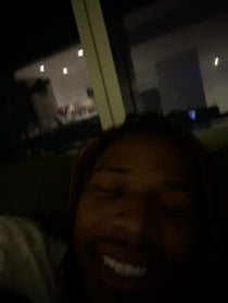 Poster for Other video from Fetty Wap