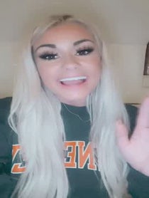 Poster for Other video from Macy Ray