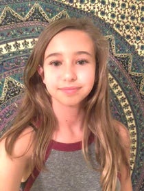 Poster for Other video from Johnna Gaines