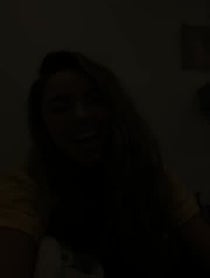 Poster for Other video from Sydney McGee