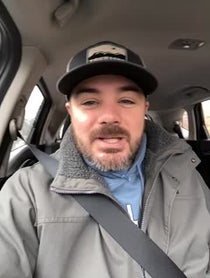 Poster for Other video from Jimmy O’Brien aka Jomboy