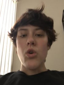 Poster for Other video from Raegan Beast